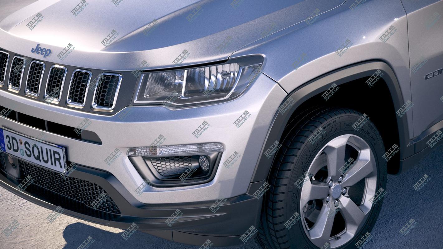 images/goods_img/202104094/Jeep Compass 2018 model/4.jpg